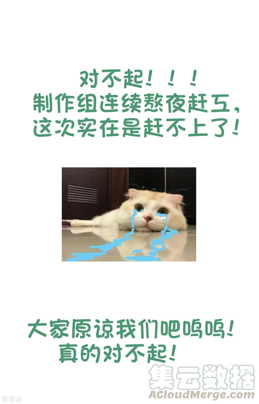 请假单夏日活动开始啦！0