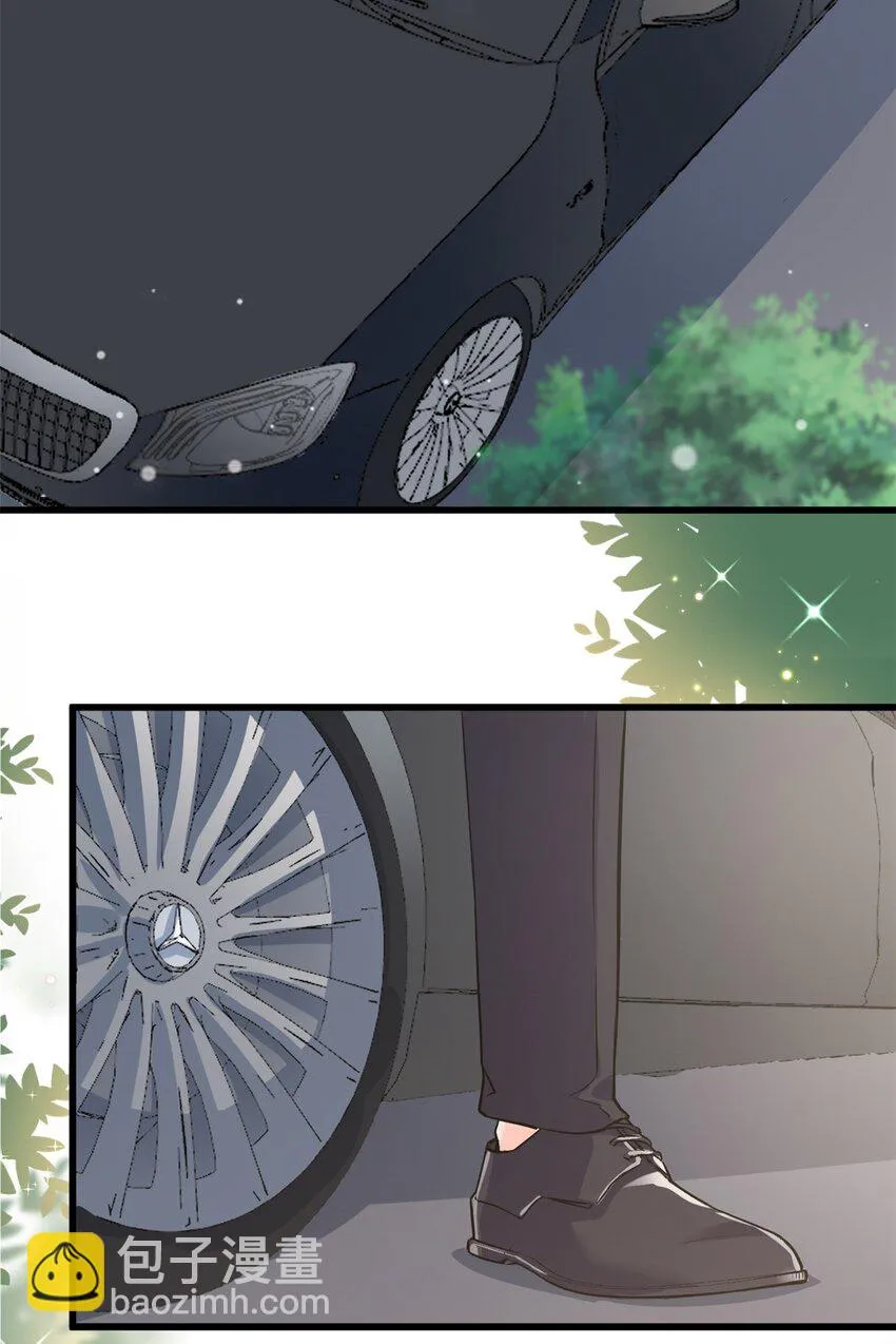 第7话 接你们回家4