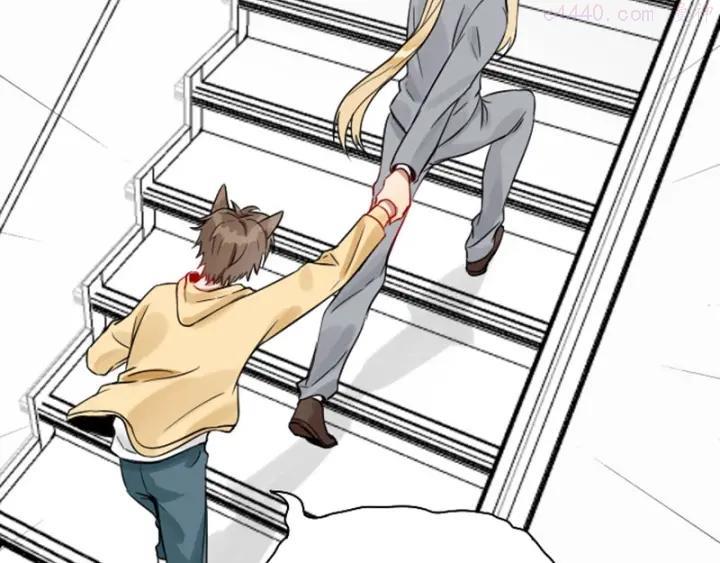 第114-115话 尴尬4