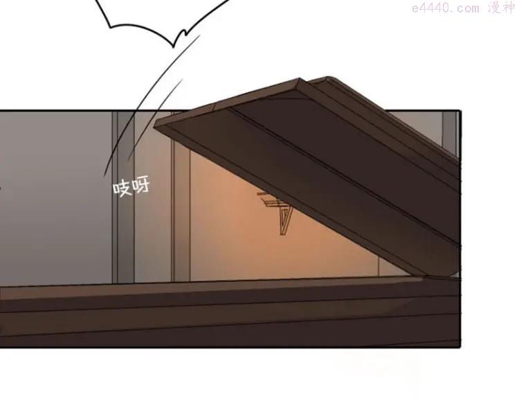 第59-60话 一家团聚！4