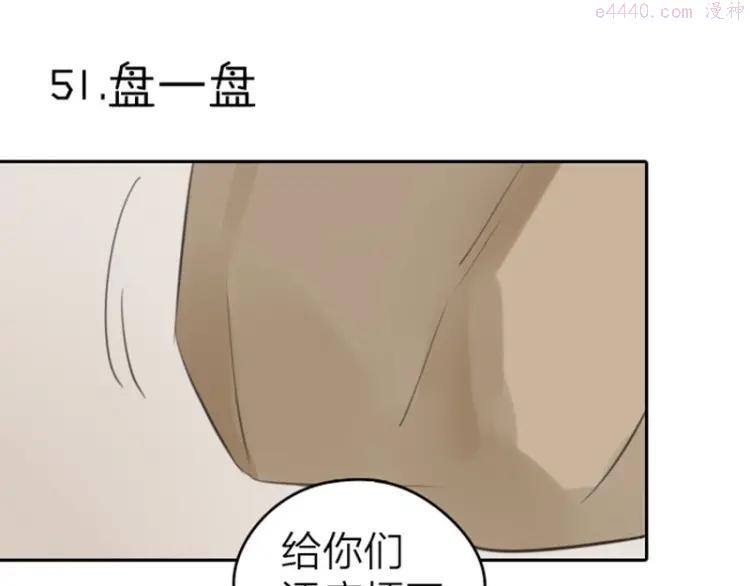 第51-52话 盘猫猫头2