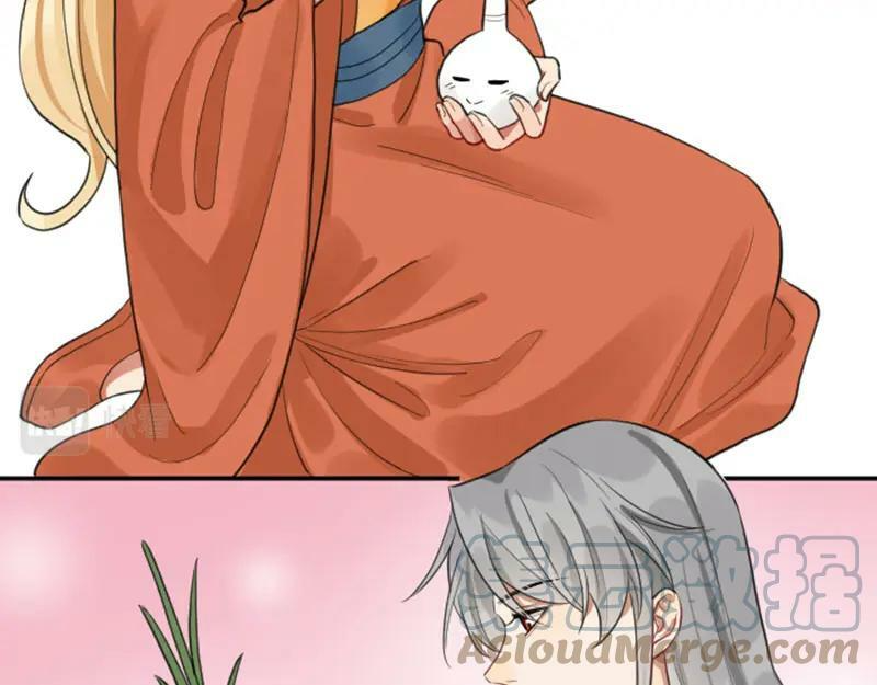 第410-411话 阴谋利用3