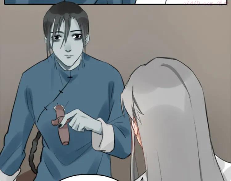 第49-50话 别担心4