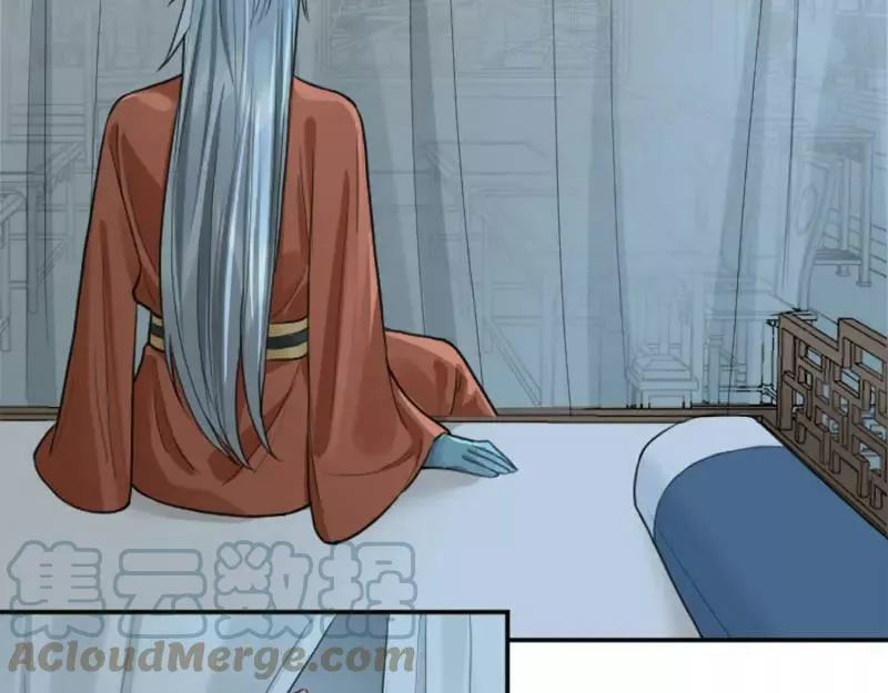 第402-403话 道歉3