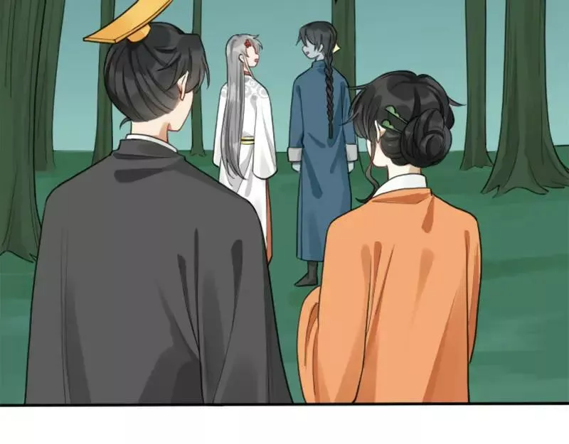 第406-407话 刀，在路上？4