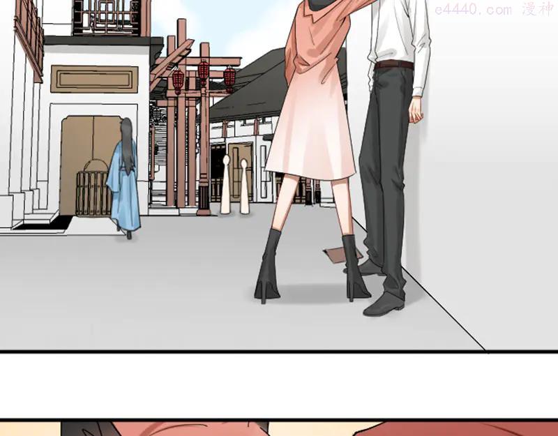 第286-287话 内心的想法3