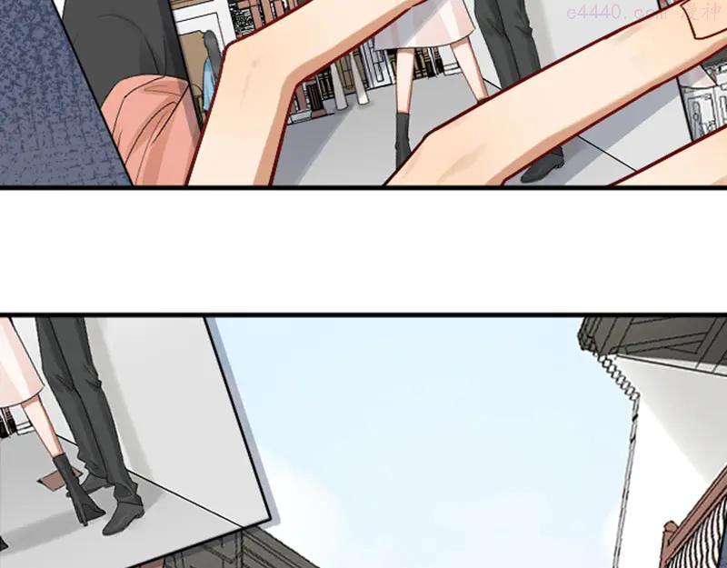 第297-299话 情敌？3