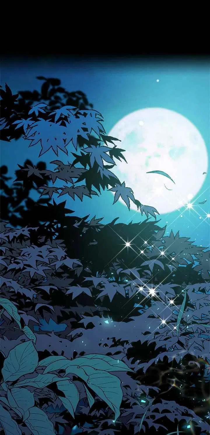 第61话0