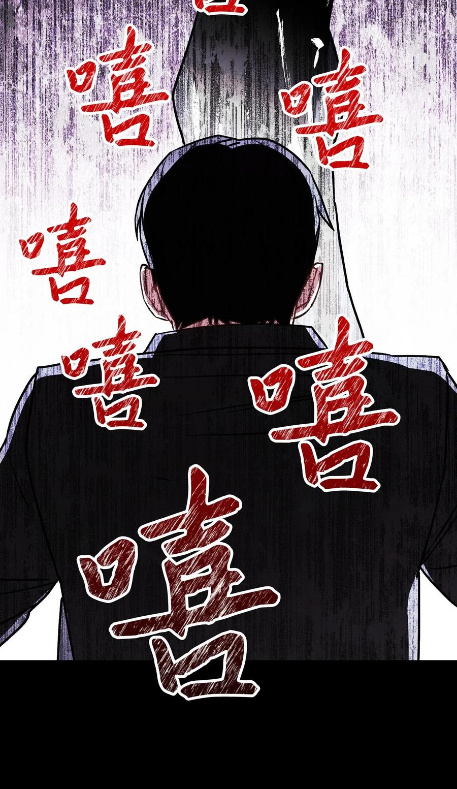 34 考试0