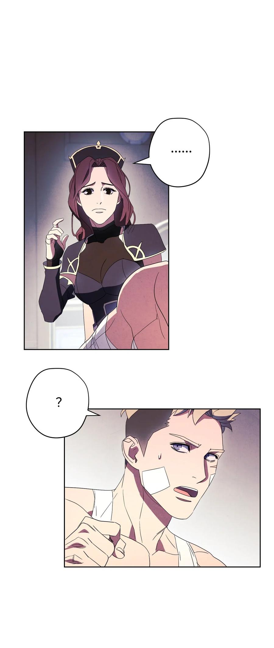 51 归来2