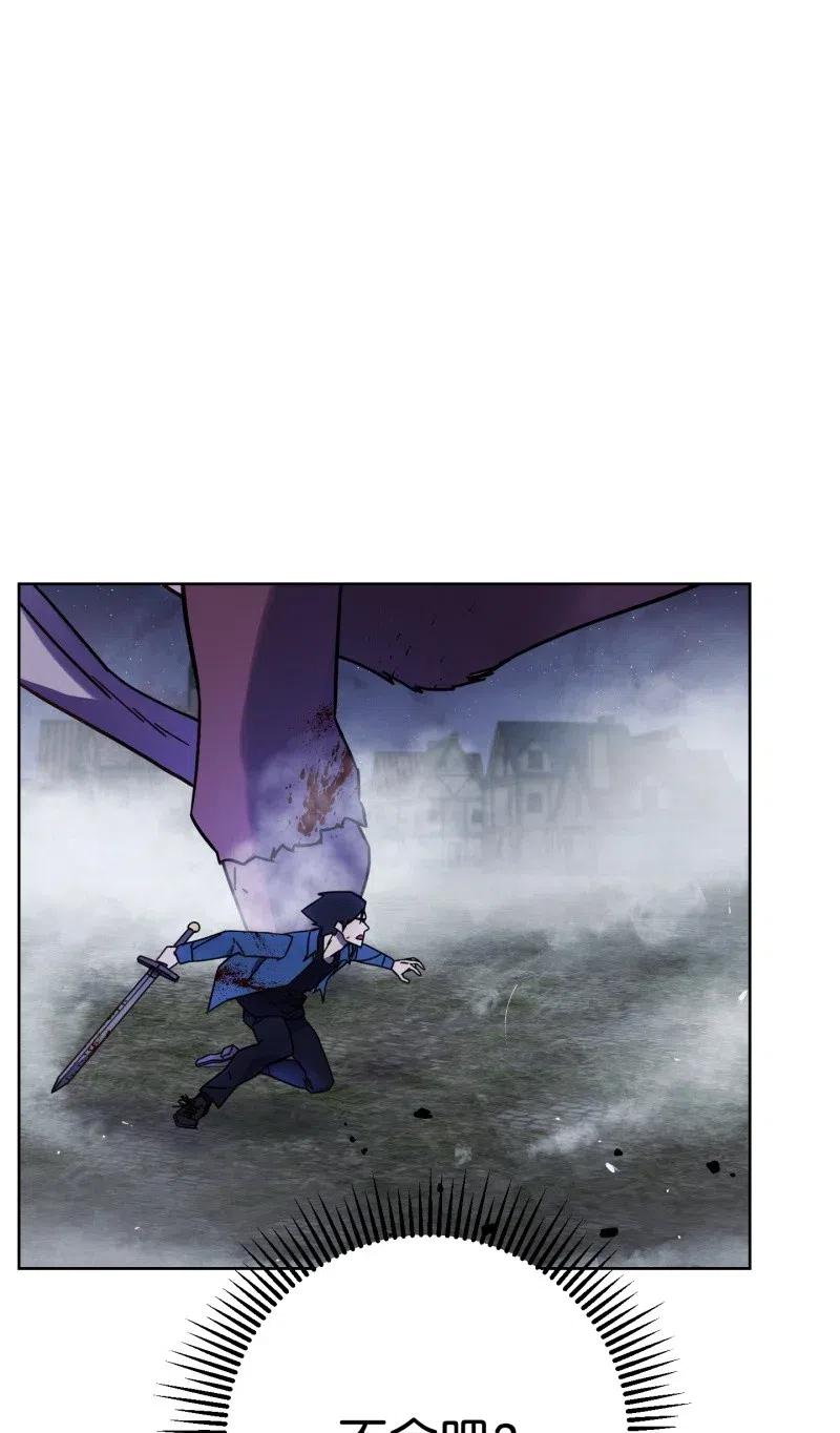 10 通关0