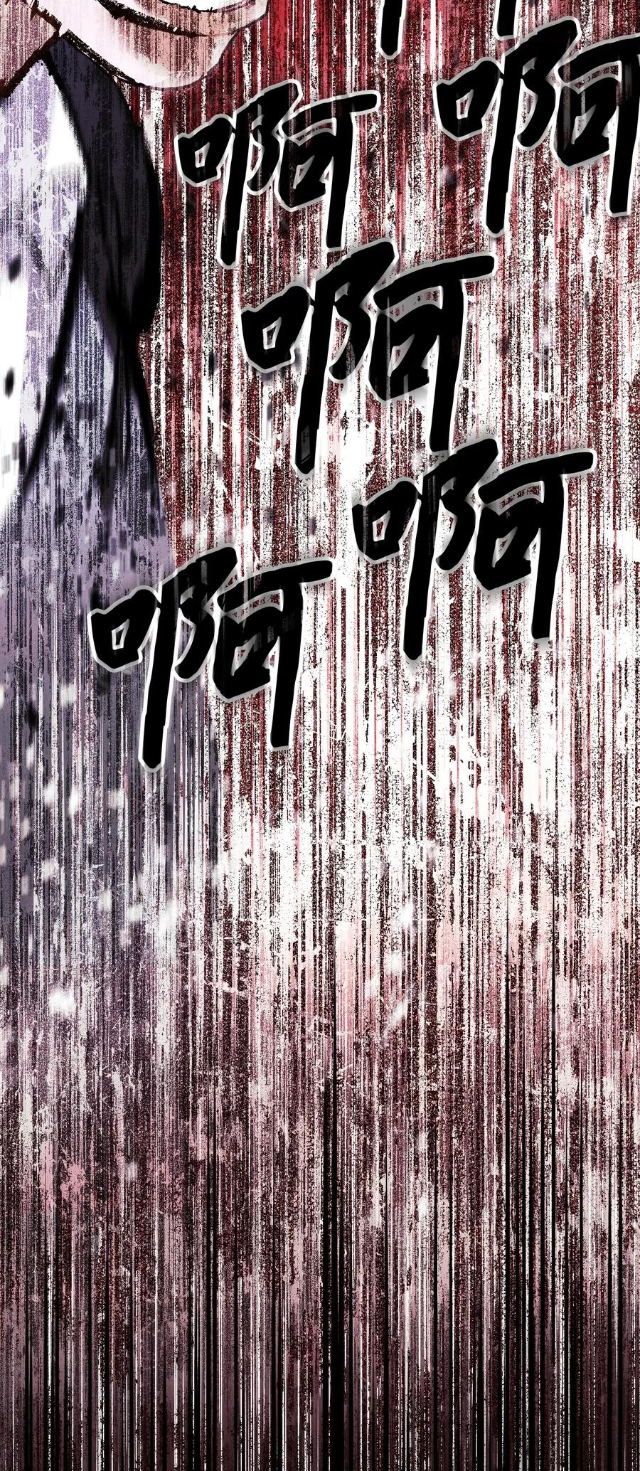 34 考试3