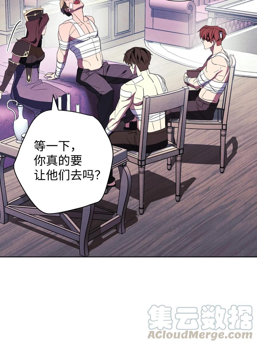 51 归来0