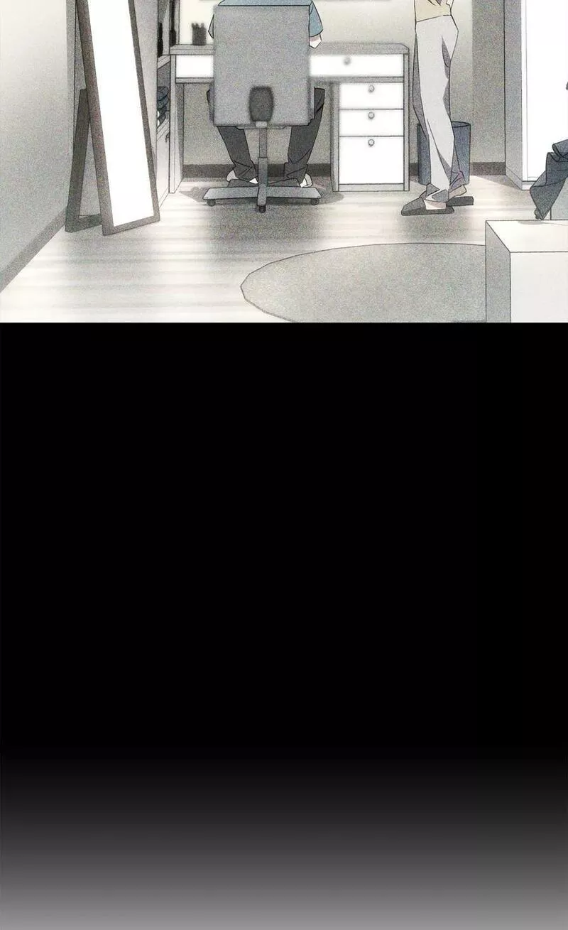 147 过往的记忆1