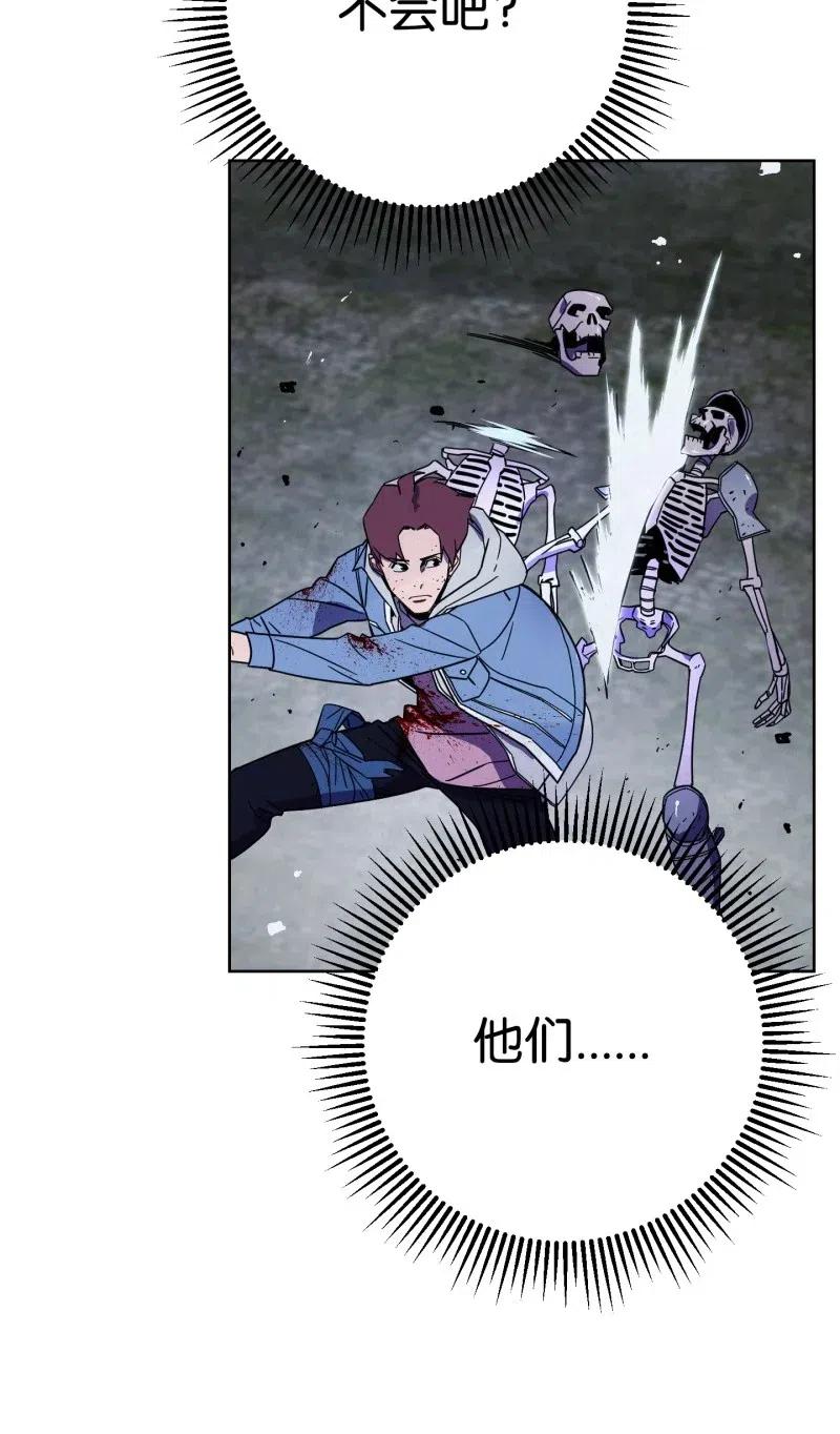 10 通关1