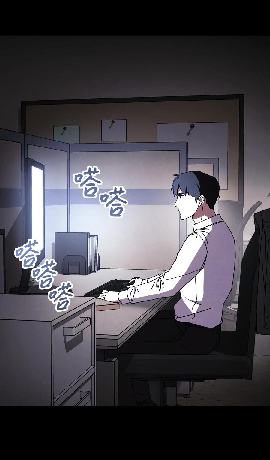 34 考试1