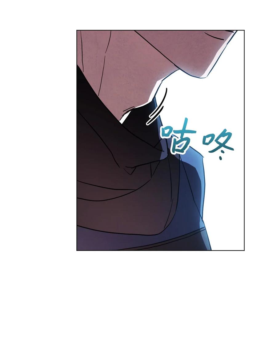 39 恶魔种子1