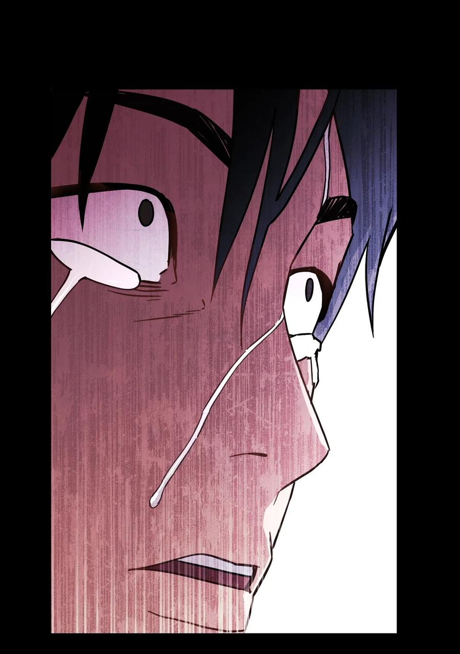 34 考试1