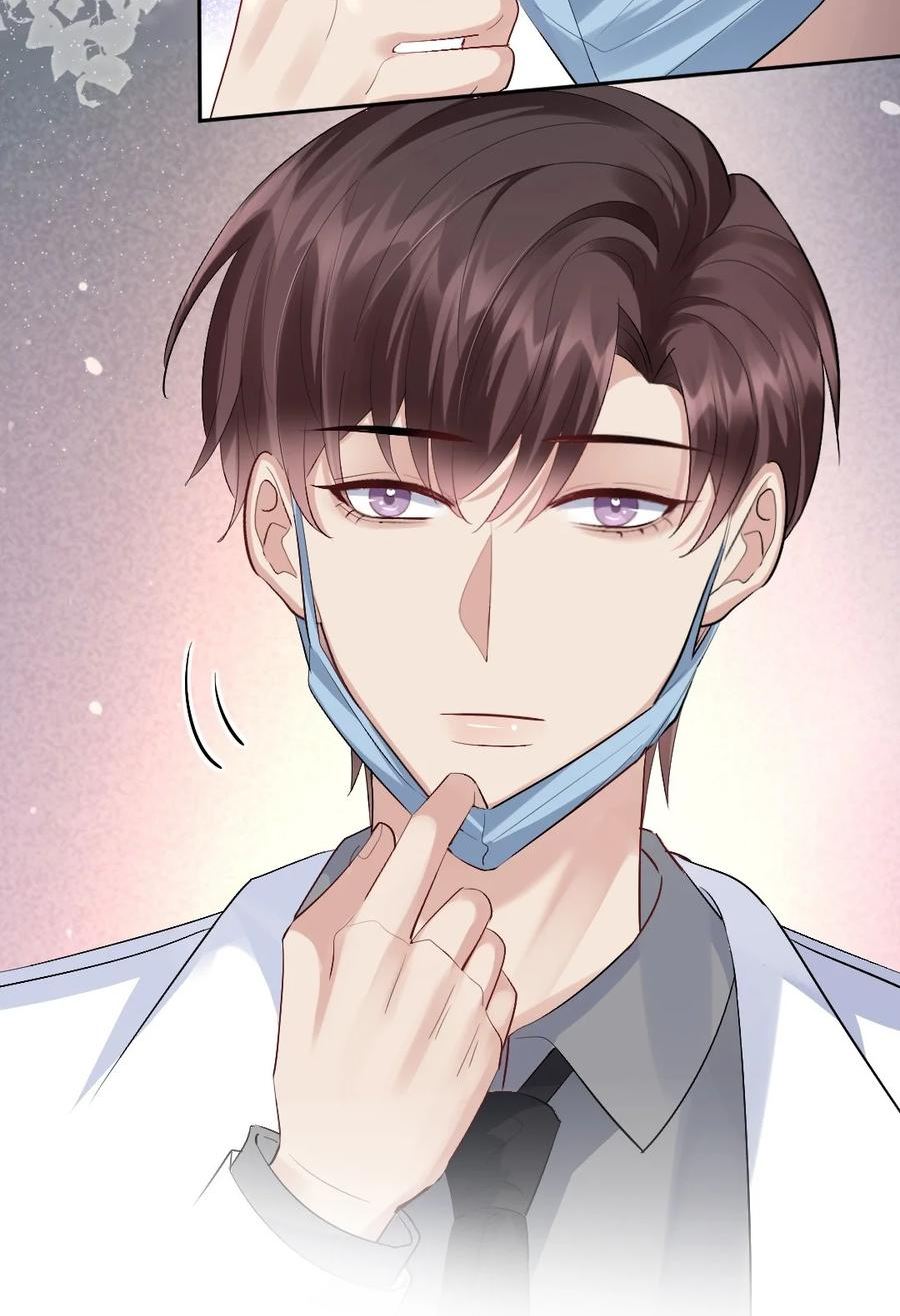 081 十年之后 恍如隔3