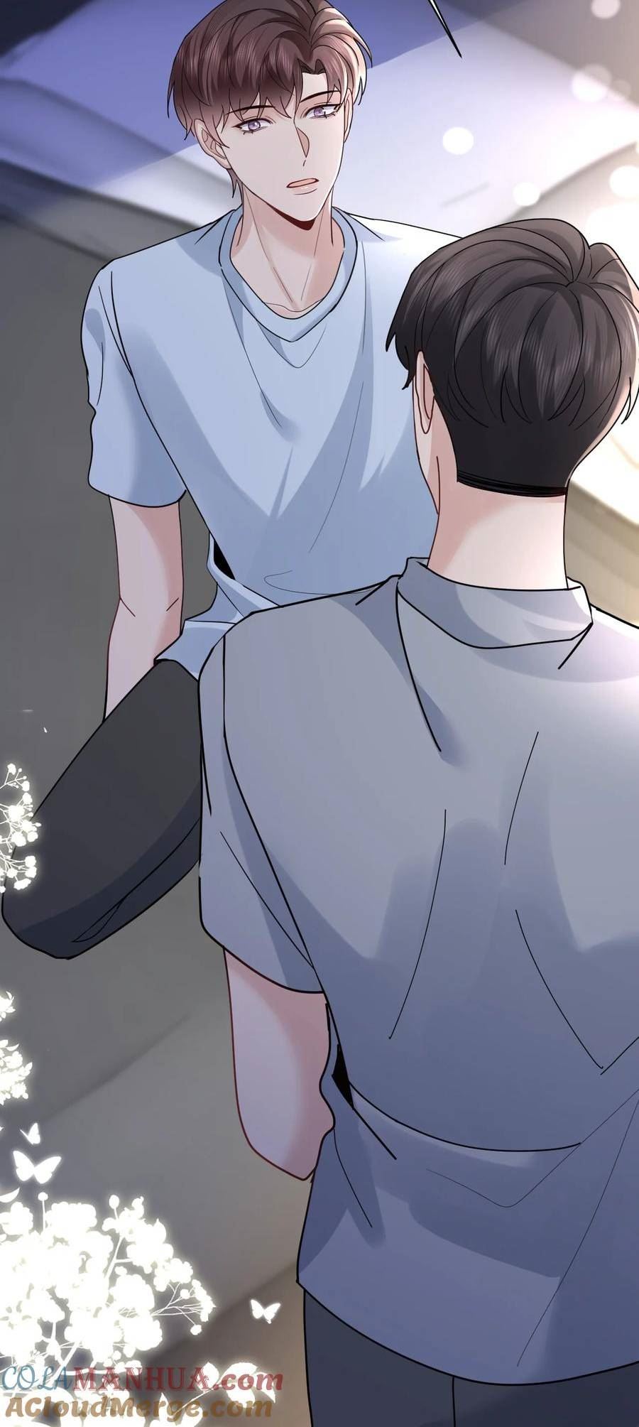 105 药4