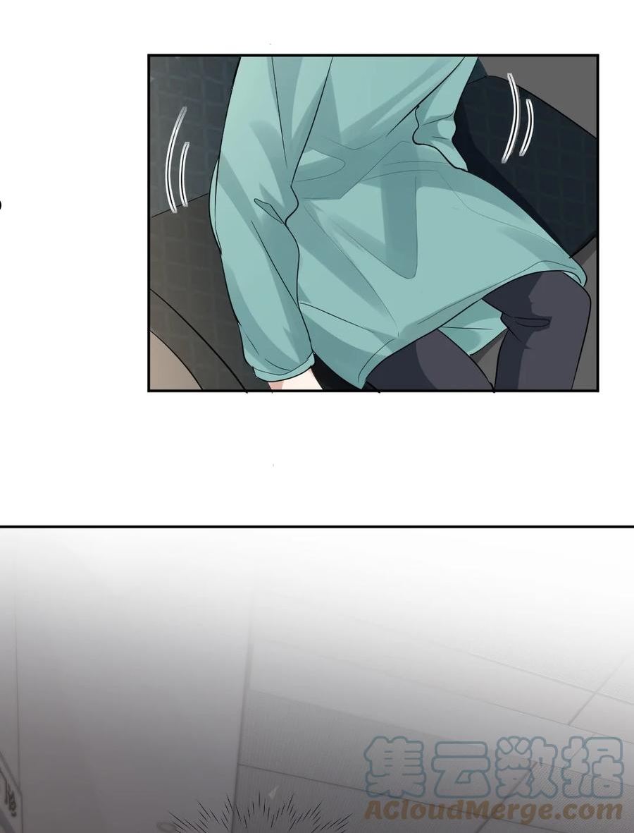 077 重逢2