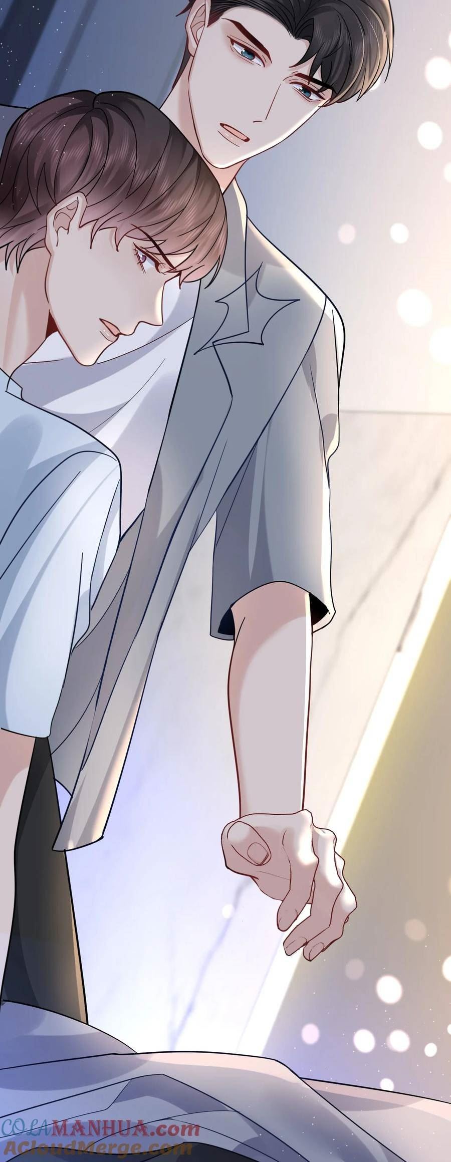 106 体面3