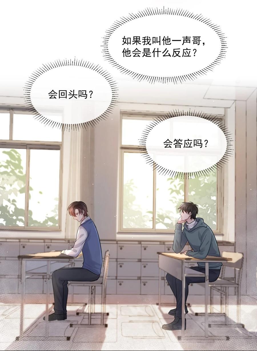 005 惹事的篮球0