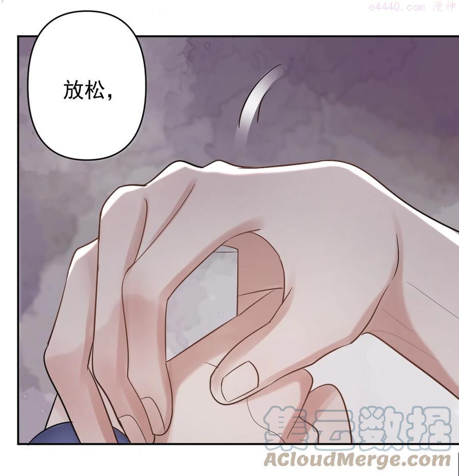 021 黑暗中的光0