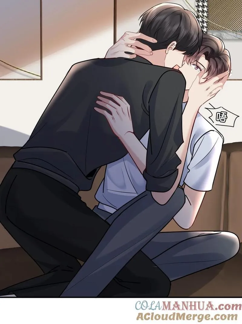 113 聚会4