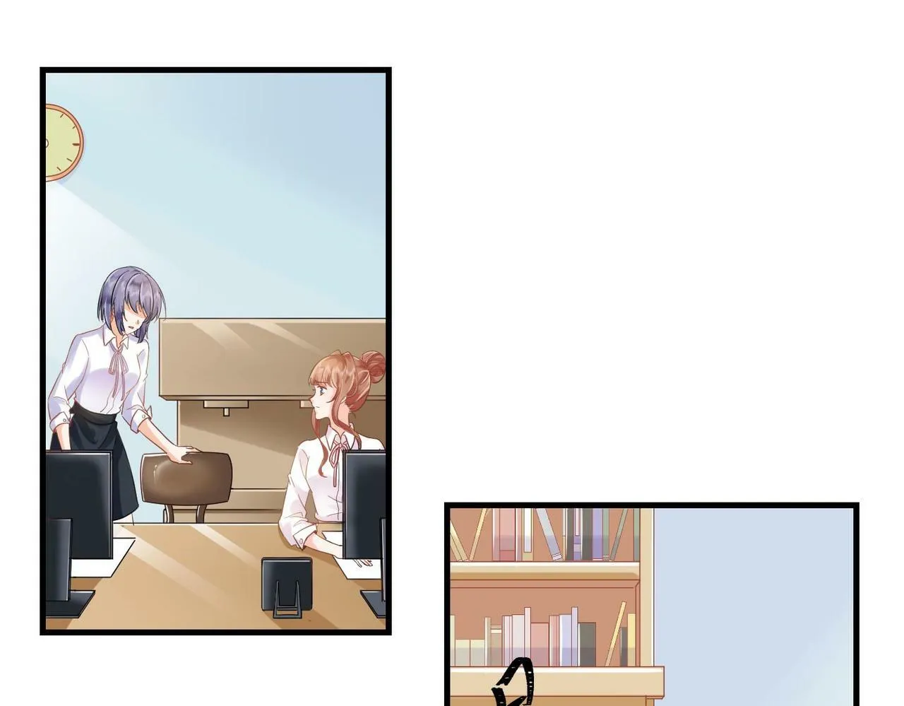 005 走，相亲去！4