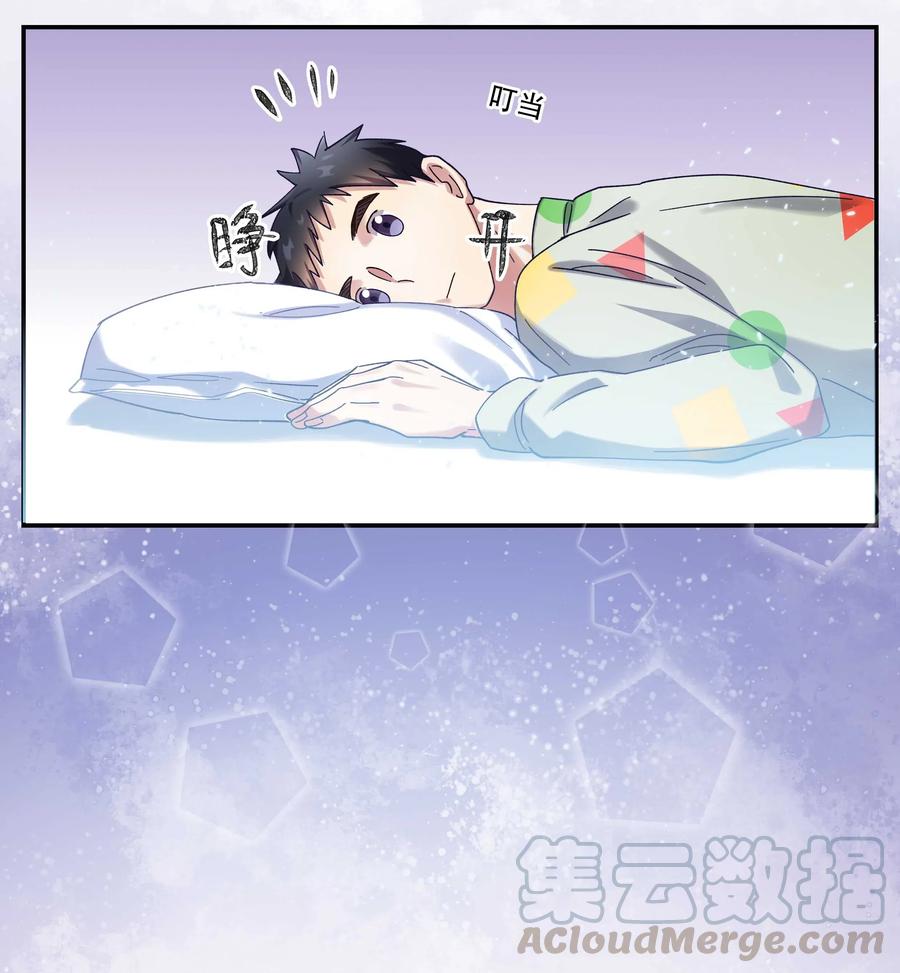 017 小东西，真聪明。4