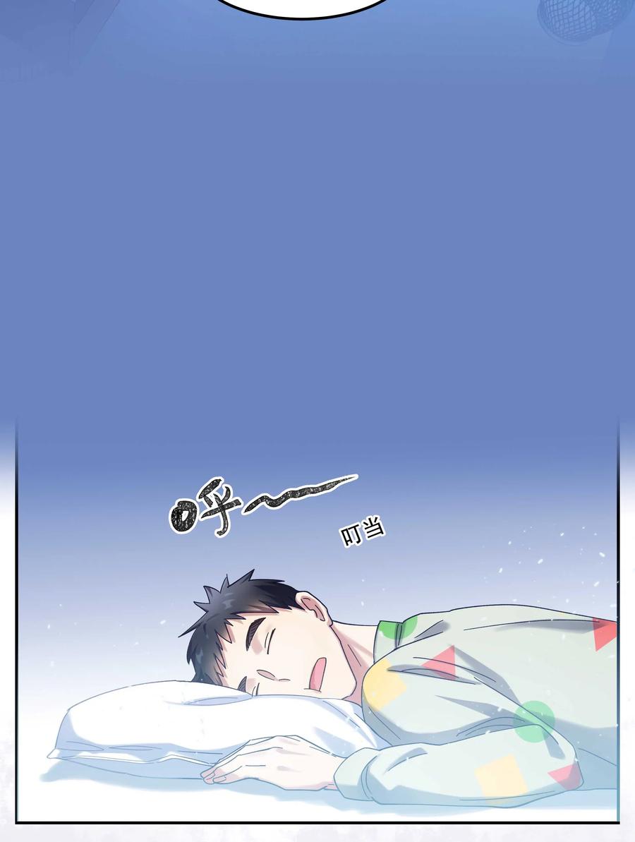 017 小东西，真聪明。3