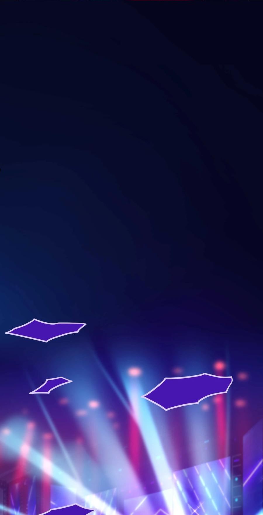 082 节目来了！1