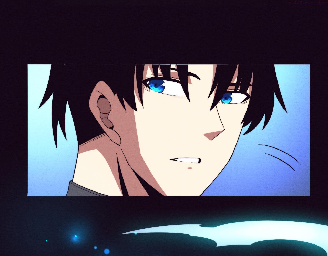 第40话 神秘空间0