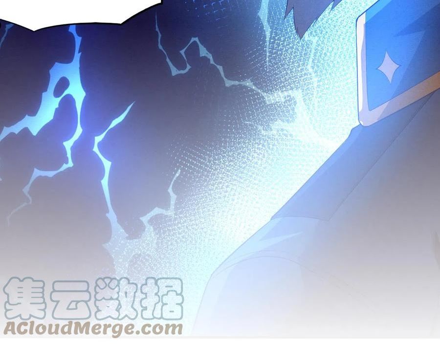 第34话 全军出击！4