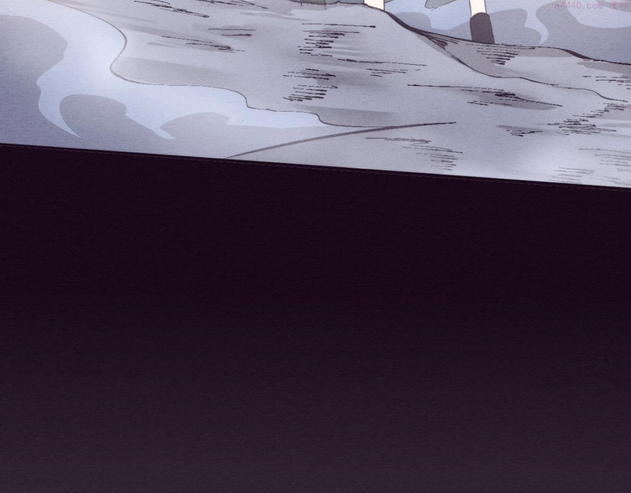 第37话 领主级丧尸！3