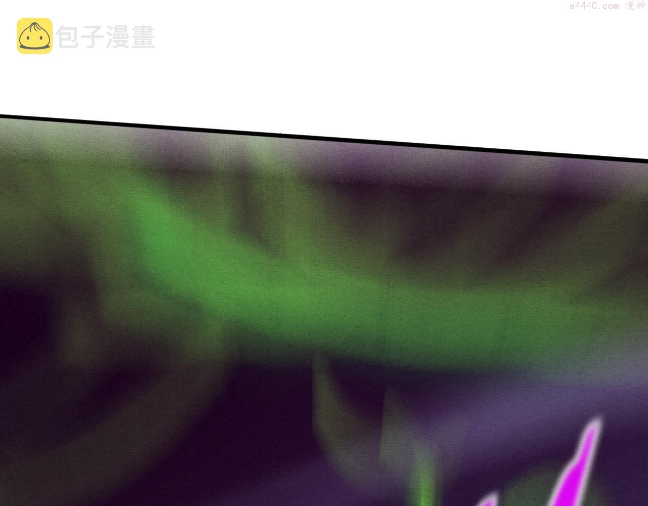 第48话 逆天技能！0