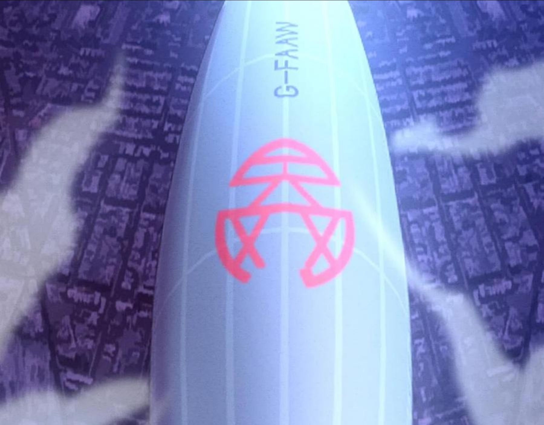 第18话 进化树突变！3