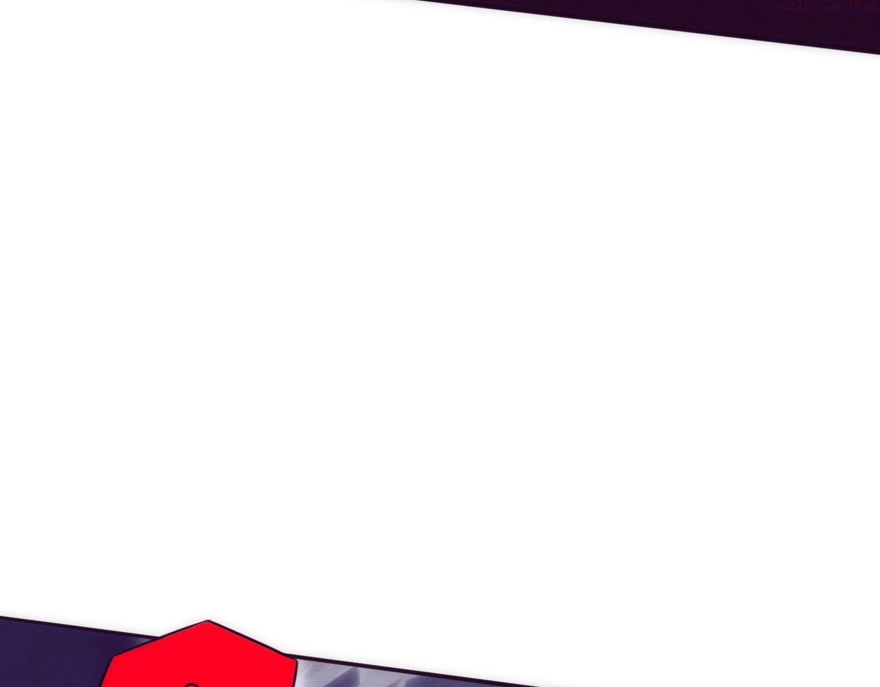 第51话 傀儡再次升级1