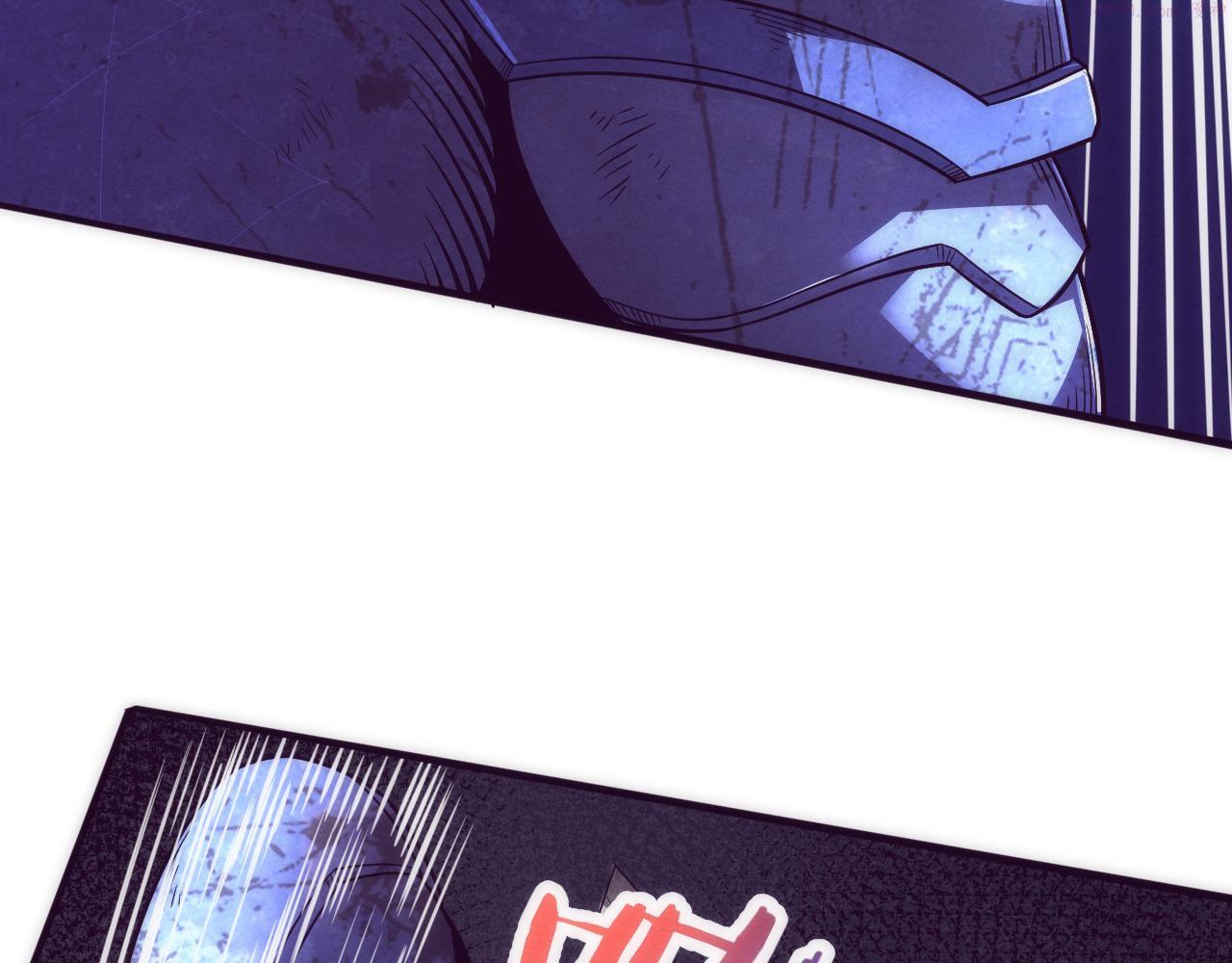 第51话 傀儡再次升级3