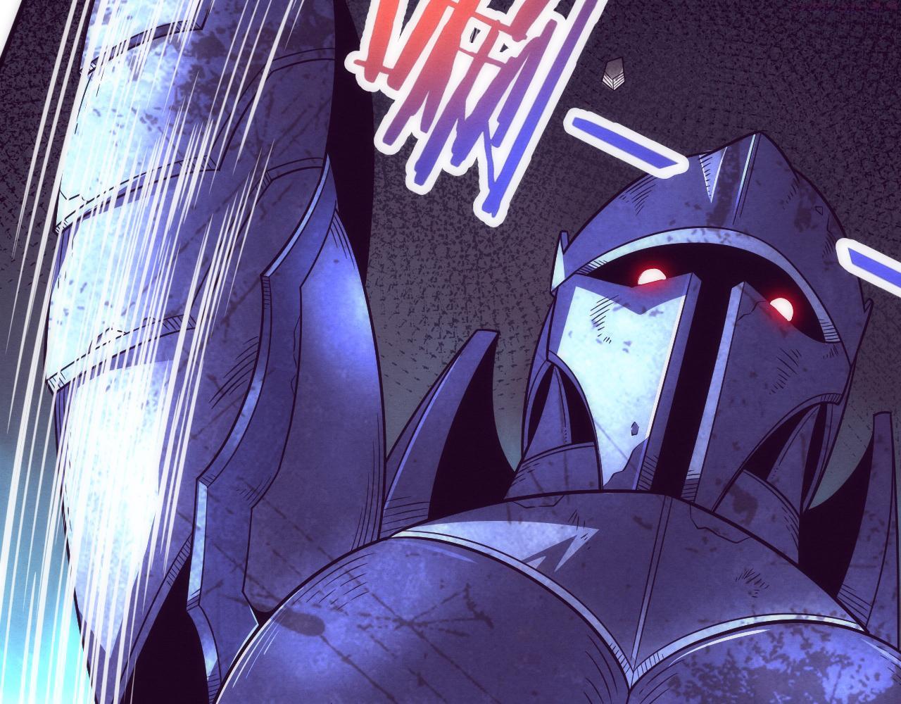 第51话 傀儡再次升级4
