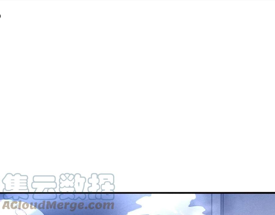 第24话 抵达避难所0
