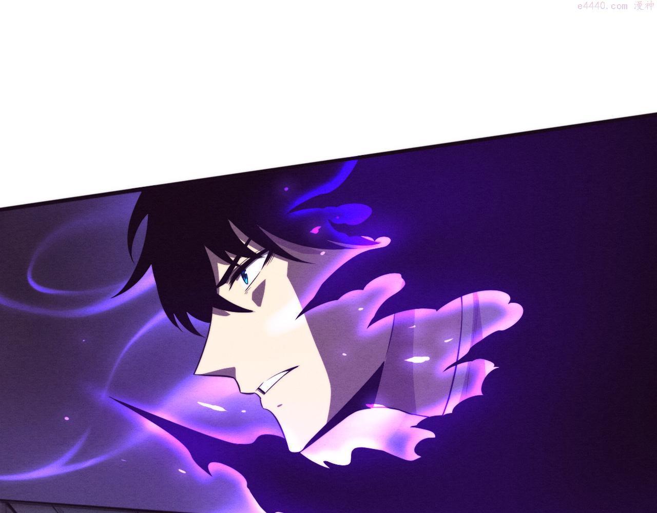 第51话 傀儡再次升级0