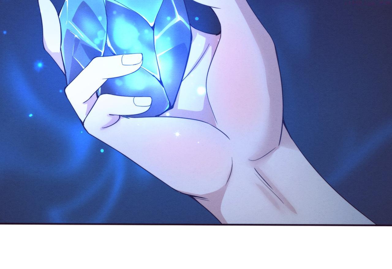 第51话 傀儡再次升级4