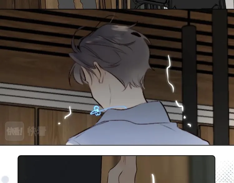 第51话 花瓣胎记3