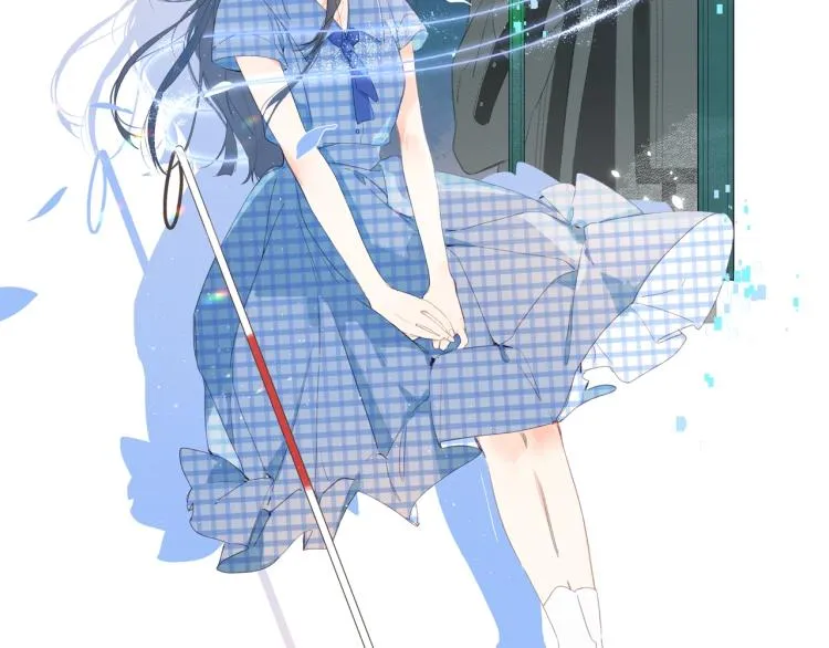 第54话 主动亲吻1