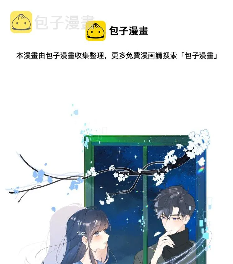 第54话 主动亲吻0