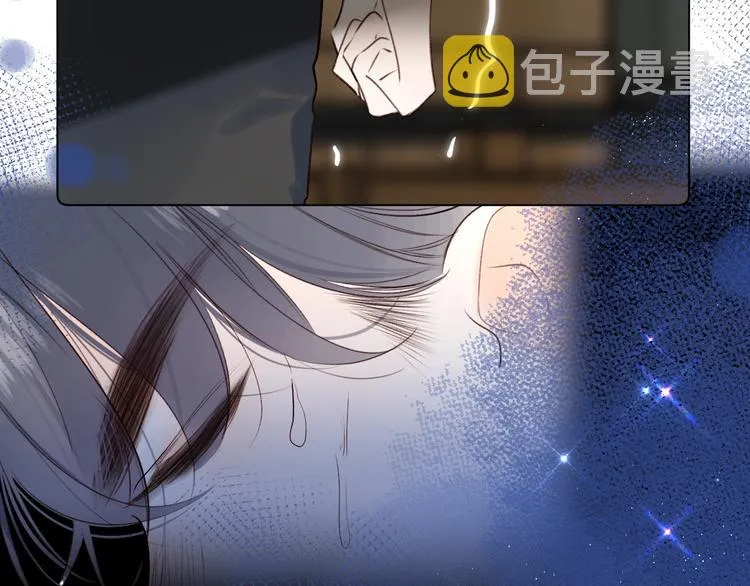 第51话 花瓣胎记4