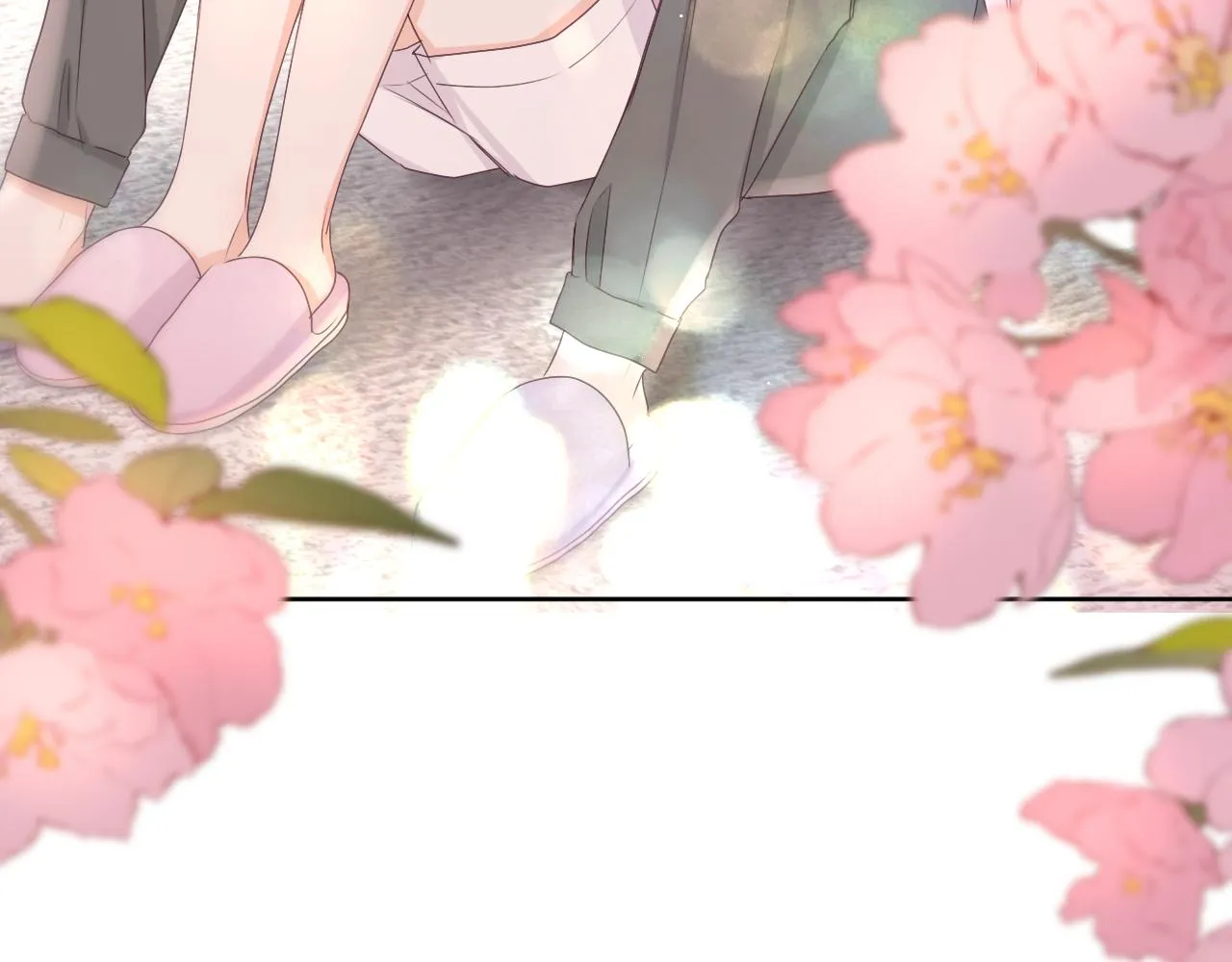第84集 你害羞了吗？4