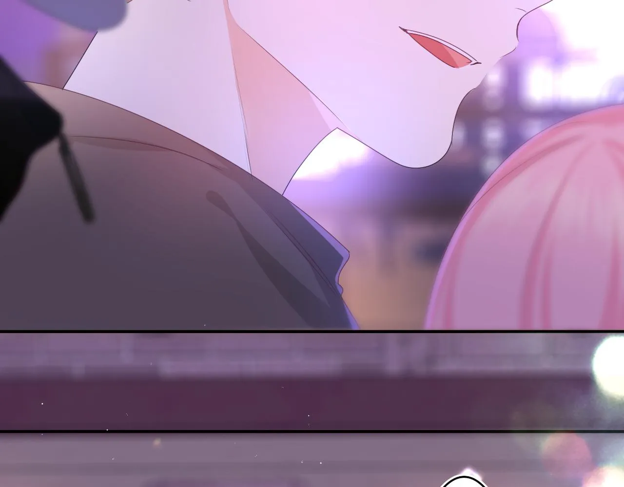 第54话 请不要讨厌我4
